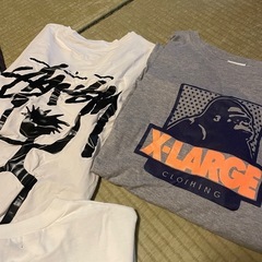メンズ　服　Lサイズの画像