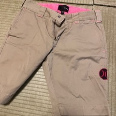 メンズ　服　Lサイズの画像