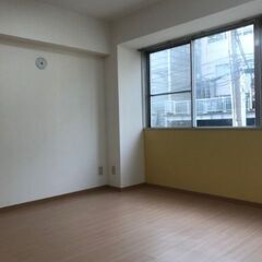 🉐礼０🉐入居日相談🏠１R８万円台のお部屋💖品川区📍JR京浜東北線「大森」徒歩９分🚆 - 賃貸（マンション/一戸建て）