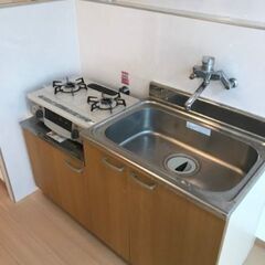 🉐礼０🉐入居日相談🏠１R８万円台のお部屋💖品川区📍JR京浜東北線「大森」徒歩９分🚆 − 東京都