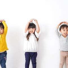【児童指導員／週２回から】児童発達支援事業所 てらぴぁぽけっと中山駅前教室での個別療育の画像