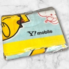 【新品未使用】ポケモン ピカチュウ❤バスタオル　2点セットの画像