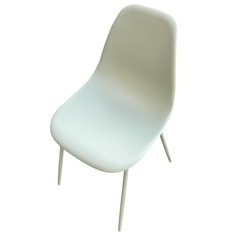 【2503026】LOWYA Hopinion Chairの画像