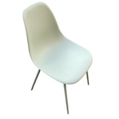 【2503026】LOWYA Hopinion Chair