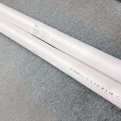 EPSONプリンター　普通紙ロール　2本セット