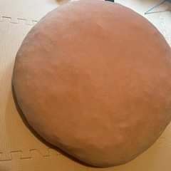 ふわもち　クッション 60センチ