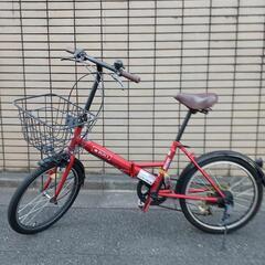 中古】野方駅の自転車を格安/激安/無料であげます・譲ります