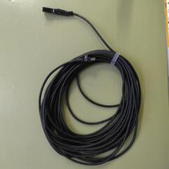 RYOBI 電動刈払機 AK-6000の画像