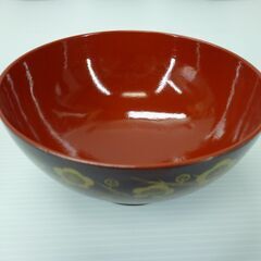 ★未使用　汁椀  １０個セット　の画像