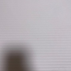 ヨガマットの画像