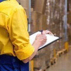 日払い/最短当日お振込【佐世保市】時給1250円!!トラックへの積込み作業の画像