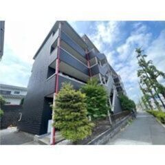 💜💙初期費用5万円パック＆フリーレント1ヶ月付き💙💜京王堀之内駅徒歩8分🎶ネット無料🌟17.82㎡の1Rです😍💕 - 八王子市