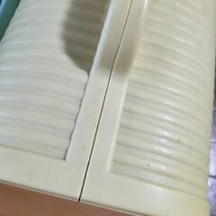 猫用品セットの画像