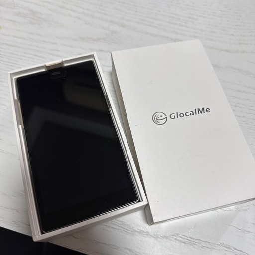 ポケットWi-Fi 値下げしました！