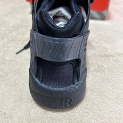 エアハラチ　NIKE 27.5センチ
の画像