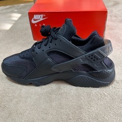 エアハラチ　NIKE 27.5センチ
の画像