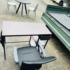 オフィステーブル