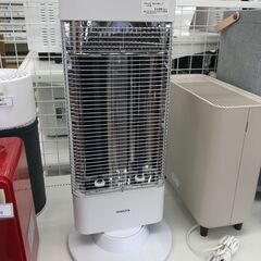 ★ジモティ割あり★ YAMAZEN 遠赤外線ヒーター DBC-W...