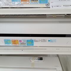 ★ジモティ割あり★ TOSHIBA エアコン RAS-E251M...