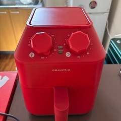 エアーオーブン