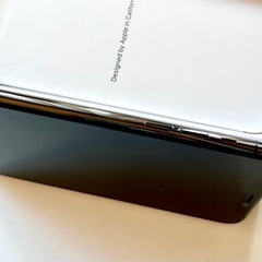 iPhone 11pro スペースグレー 256G 美品！+おまけの画像