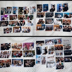 Hey!Say!JUMP公式写真268枚の画像