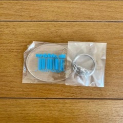 Mr.Childrenキーホルダーの画像