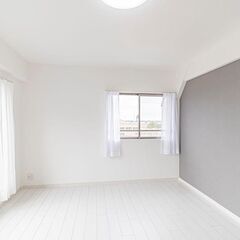 💞広々４LDK！95.76㎡！ルーフバルコニー付きの角部屋！💞嬉しいペット可物件✨オートロック付きでセキュリティ安心🎵 - 不動産売買（マンション/一戸建て）