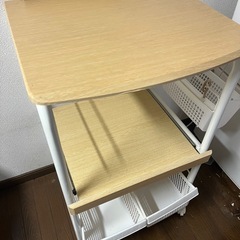 ienowa（イエノワ） 150TVボード エレノア テレビラック テレビ棚 ラック