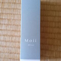 新品未使用　ボディ・ヘアミスト