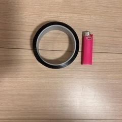 DIY用カーボンテープ未使用美品の画像