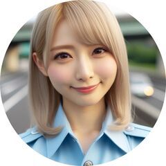 徳島市で稼げるお仕事お探しですか？【高速警備の警備スタッフ】
