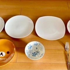 食器