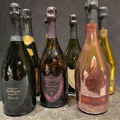 【格安】【お酒】BAR引き上げ品！