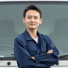 ☆地域限定【高単価案件早い者勝ち！】館林駅周辺エリアの軽貨物ドライバー急募！の画像