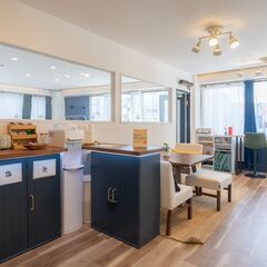「茨木市」韓国語マンツーマンレッスンが1,500円！