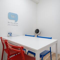 「茨木市」韓国語マンツーマンレッスンが1,500円！の画像