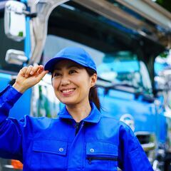 ☆地域限定【高単価案件早い者勝ち！】赤城駅周辺エリアの軽貨物ドライバー急募！の画像