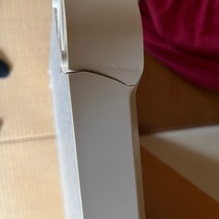 こたつ テーブル の画像