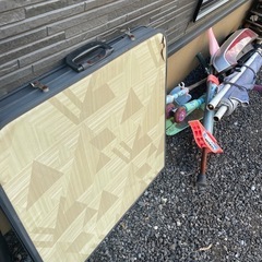【ジャンク品】不用品 全て引き取れる方