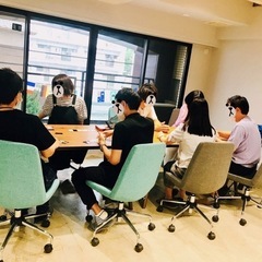40代50代限定🔰ボードゲーム会＆🔰人狼ゲーム会✨メンバー随時募集中😊
