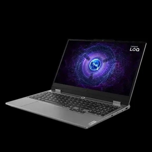 ほぼ未使用 Lenovo 15IRX9 i5 13450HX・16GB512GB