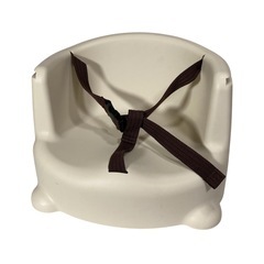 2WAYごきげんチェアの画像