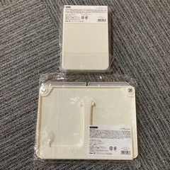 【新品・未開封】すみっコぐらし ★ 卓上トレー&マルチスタンドセット　人気の画像