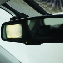 乗り心地がいい🤗の画像