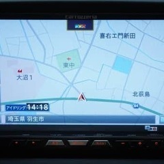 乗り心地がいい🤗の画像