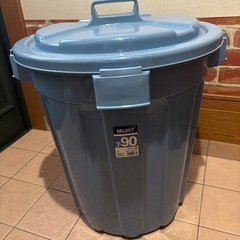 【美品】 ニューセレクトペール90 