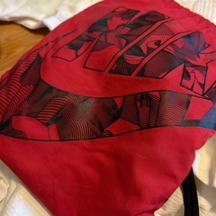 柔道着★中古品★の画像