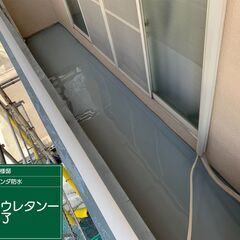 🖌 ちょっとした塗装・DIY相談も大歓迎！ 🏠✨