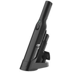 【早いもの勝ち】Shark シャーク WV250J ハンディクリーナー EVOPOWER（エヴォパワー）W20 ブラック [コードレス] の画像